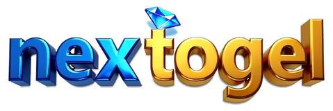 nextogel login