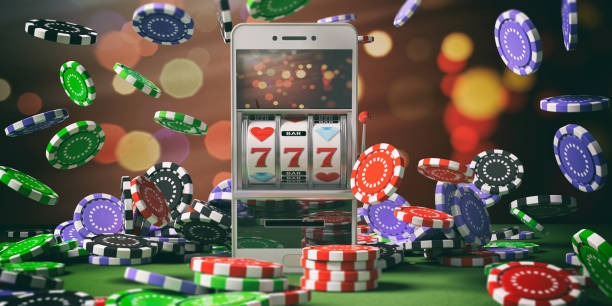 nextogel login featured game showcase nextogel login featured game showcase
