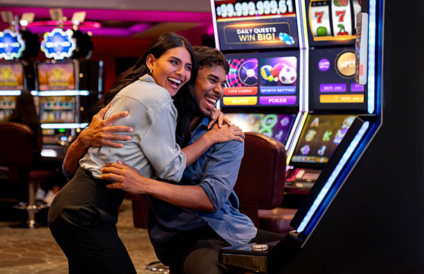 Nextogel login football promotions