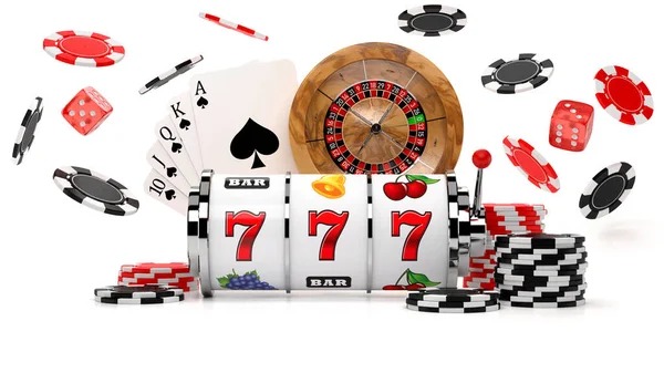 nextogel login featured game showcase nextogel login featured game showcase