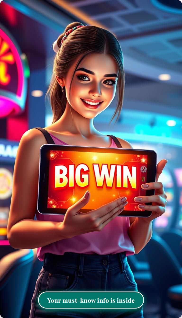 nextogel login payment and account interface