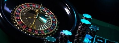 nextogel login featured game showcase