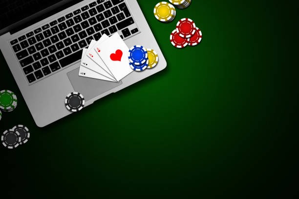 Live score display on nextogel login