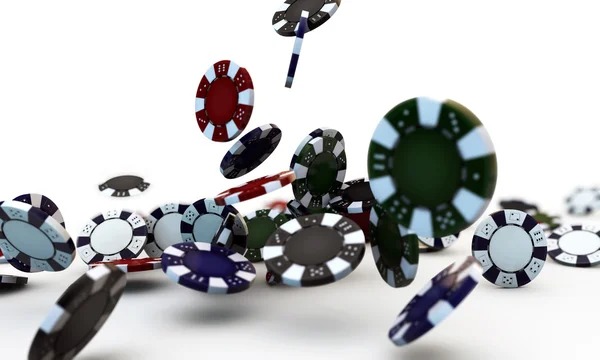 Football action and live updates on nextogel login