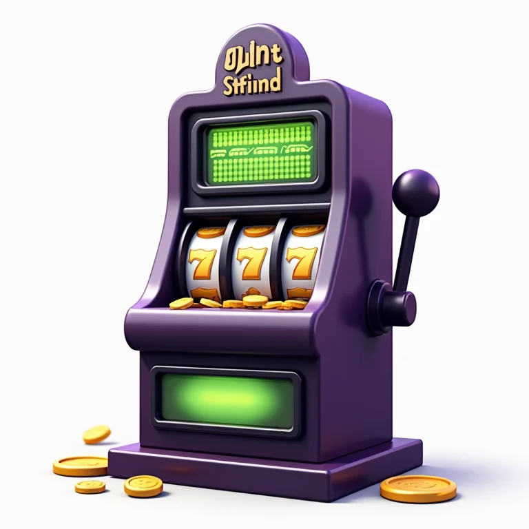 Treasures of Aztec slot game interface on nextogel login