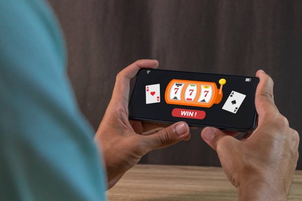 Uber Cup badminton tournament live scoring on nextogel login