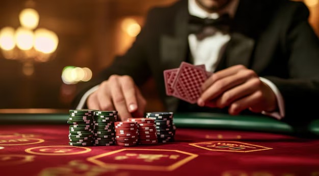 Loyalty tier progression and cashback rates on nextogel login
